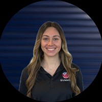 Sydney Dasilva (Fromkin)