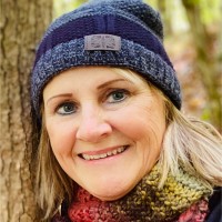 Robyn Baker