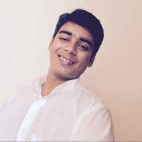 Ritesh Kumar