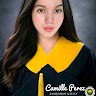 Camille Perez