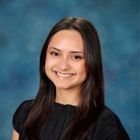 Tabitha Taylan