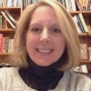 Tammy Esmaili, MBA, M.Ed., SPHR, SHRM-SCP, PMP