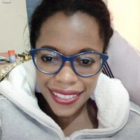 Cynthia Kassam
