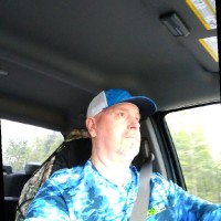 John Ford