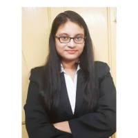 Tania Saha