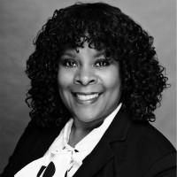 Renita Perry