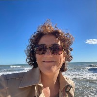 Sonia López Nicolás