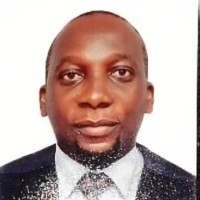 Ayoola Sanda