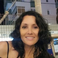 Itziar Muru