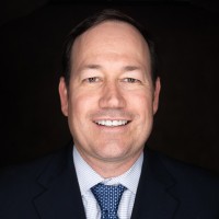 Brian Mulvany