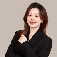 Maggie Hu, Esq.