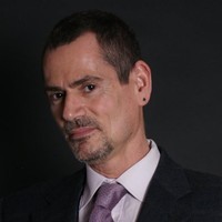 Ramón Linaza