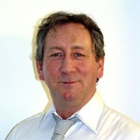 Alan Duff