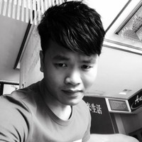 罗传鸿