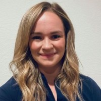 Erin Bentler