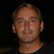Rob John