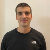 Davide Ansaloni