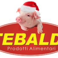 Embutidos Tebaldi