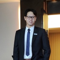 Phi H. Nguyen