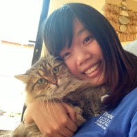 Shernise Teo