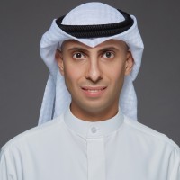 Ahmad Khazal