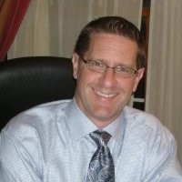 David Hornik