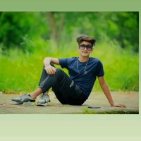 Vikas Dogra