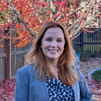 Kiki Miller, Ph.D.