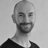 Dennis Keil