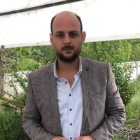 Serkan Ceran