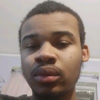 Cordell Hill Jr.