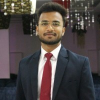 Azaan Suhail