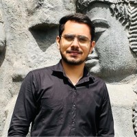 Virat Kumar