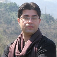masoud Yahoo
