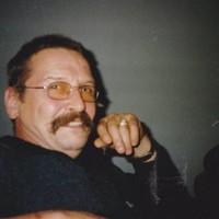 Freek Snijder