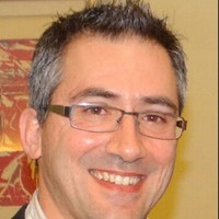 davide albonetti