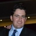 Brian Bishop