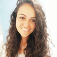 Hadas Houri