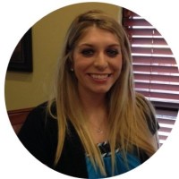 Kelly Sherlock-Coffee