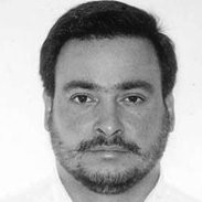 Jose Antonio Castañeda Seminario