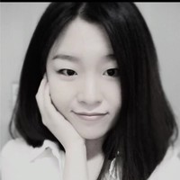 Rosy Wen