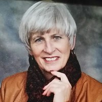 Deb Watson