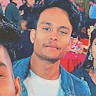 Uday Selamkar