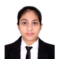 Shivangi Gupta