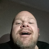 Billy Wynne