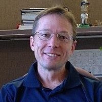 Richard Ritchie