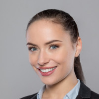 Aline-Sophie Lettner