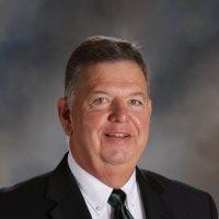 Randall Dunn