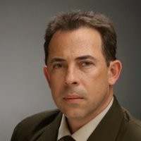 Christo Kiffer