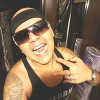 Daryl Espinoza